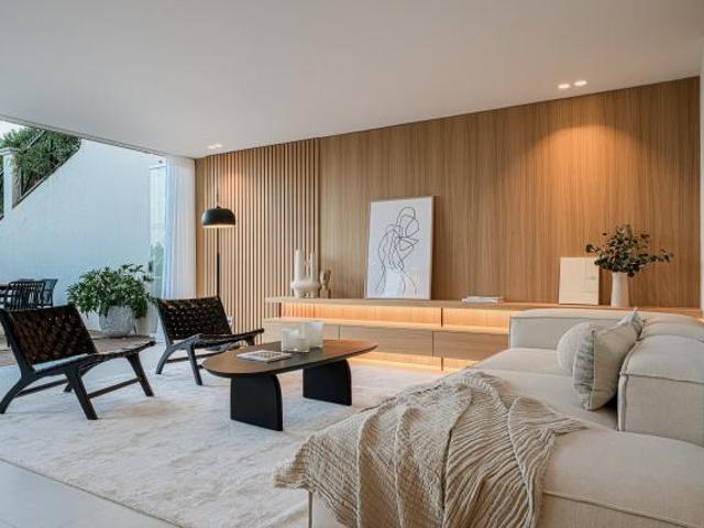 Apartamento en venta en Málaga-Costa del Sol, Andalucía