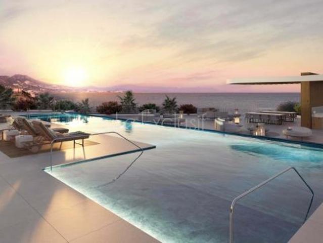 Apartamento en venta en Málaga-Costa del Sol, Andalucía