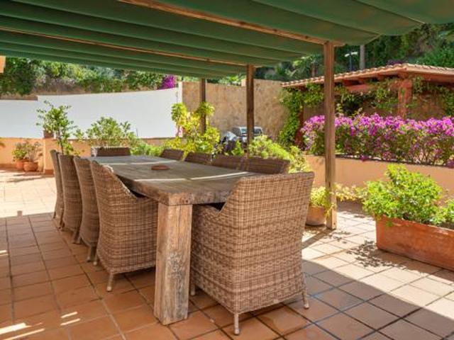 Apartamento en venta en Manacor, Llevant