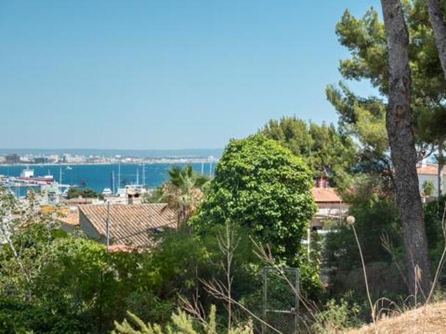 Apartamento en venta en Manacor, Llevant