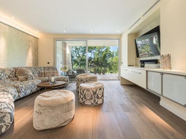 Apartamento en venta en Manacor, Llevant