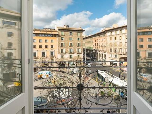 Apartamento en venta en Manacor, Llevant