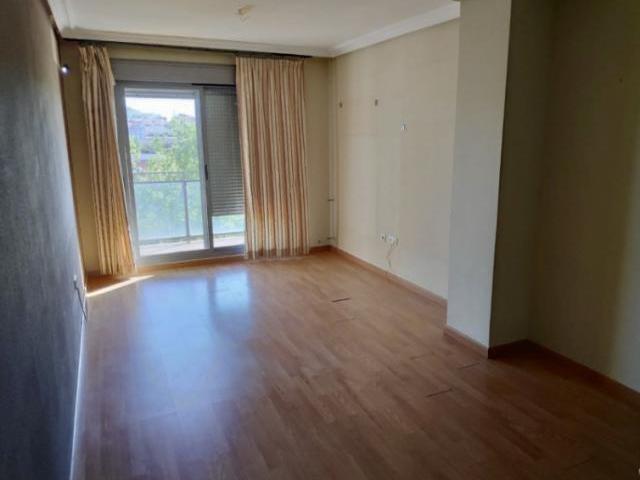 Apartamento en venta en Mérida