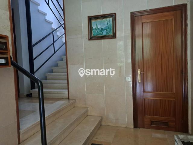 Apartamento en venta en Mieres