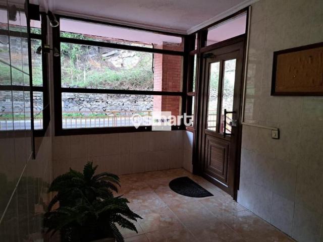 Apartamento en venta en Mieres