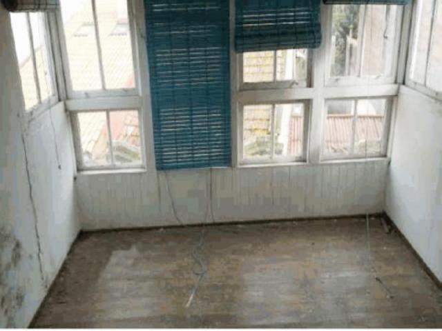 Apartamento en venta en Monforte de Lemos, Terra de Lemos