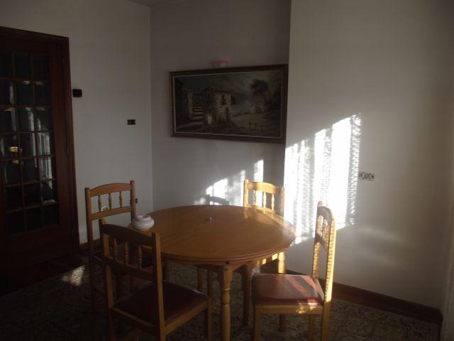 Apartamento en venta en Monforte de Lemos, Monforte De Lemos