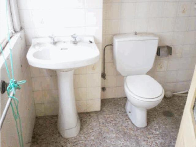 Apartamento en venta en Monforte De Lemos, Monforte de Lemos