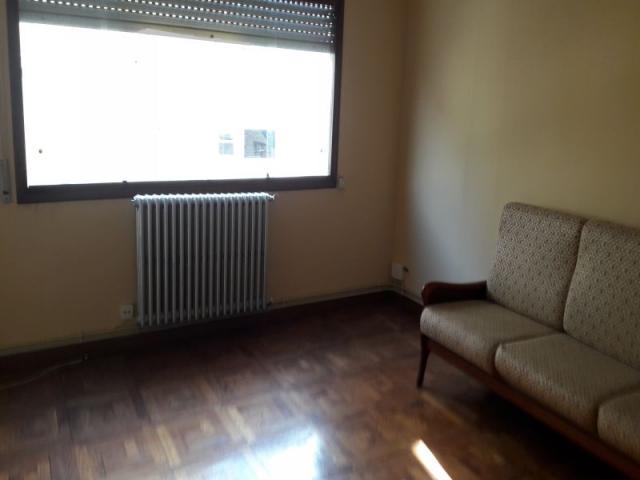 Apartamento en venta en Monforte De Lemos, Monforte de Lemos Apartamento en venta en Monforte De Lemos, Monforte de Lemos