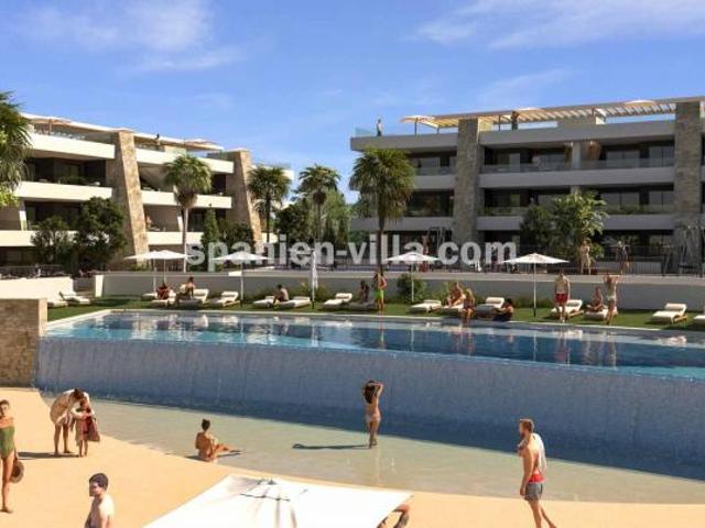 Apartamento en venta en el Vinalopó Mitjà / El Vinalopó Medio, Valencia