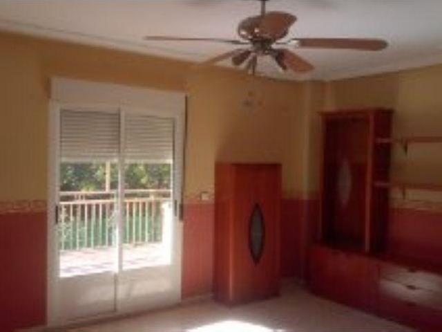 Apartamento en venta en Montehermoso, Extremadura