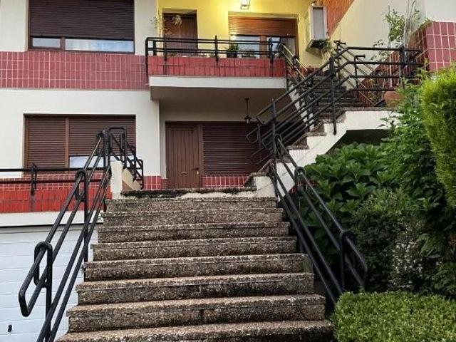Apartamento en venta en Mungia, Guipúzcoa