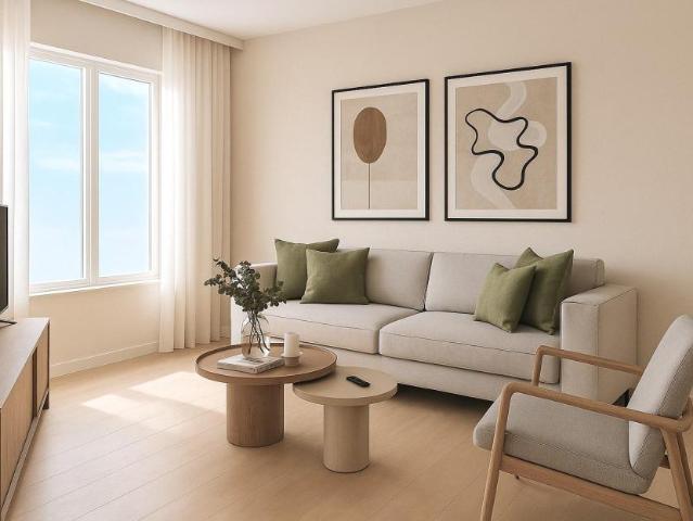 Apartamento en venta en el Baix Segura / La Vega Baja, Valencia