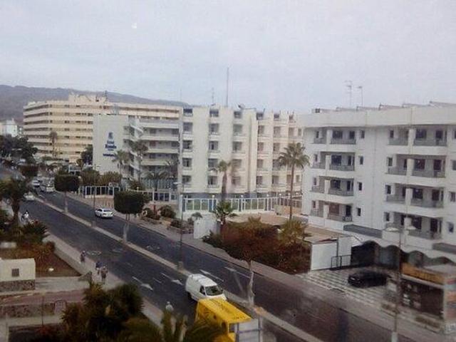 Apartamento en venta en Gran Canaria