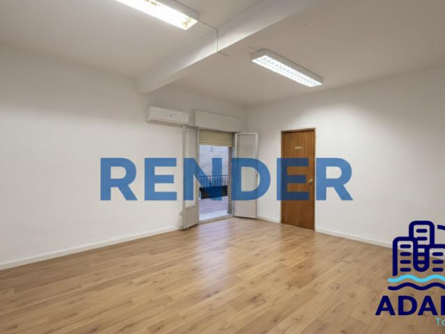 Apartamento en venta en Polán, Castilla-La Mancha