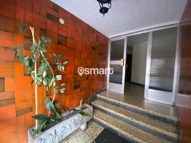 Apartamento en venta en Ponferrada