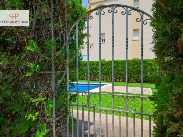 Apartamento en venta en Serra de Tramuntana, Baleares