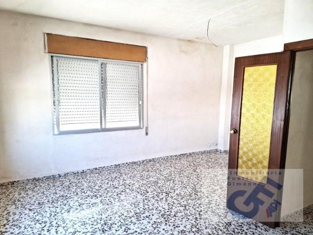 Apartamento en venta en Pozoblanco, Andalucía