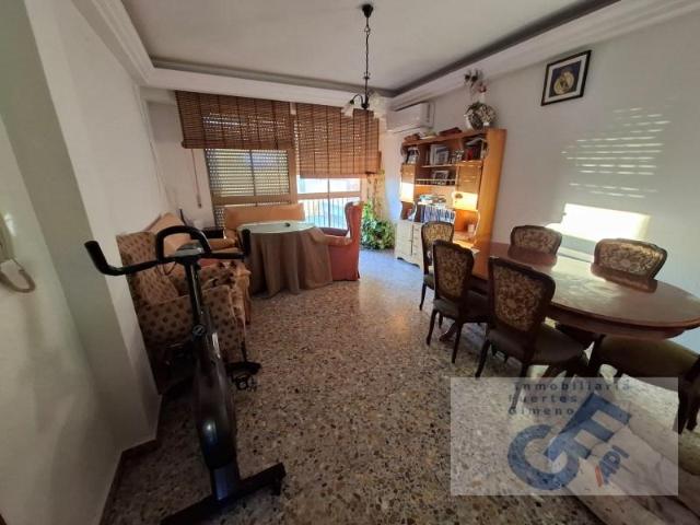Apartamento en venta en Pozoblanco, Andalucía