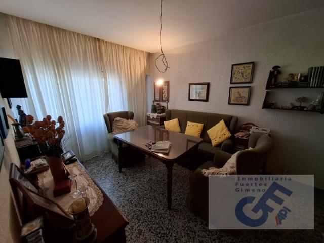 Apartamento en venta en Pozoblanco, Andalucía