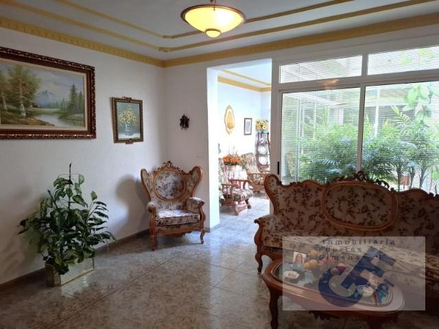 Apartamento en venta en Pozoblanco, Andalucía
