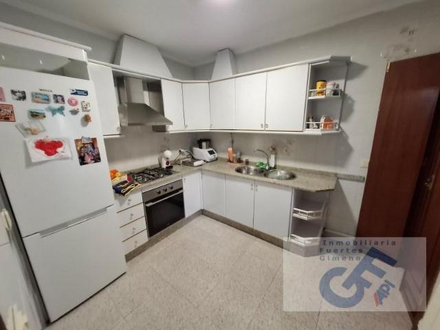 Apartamento en venta en Pozoblanco, Andalucía