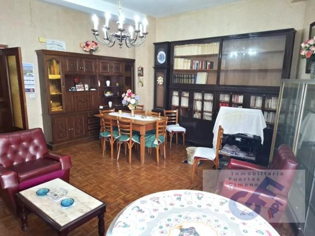 Apartamento en venta en Pozoblanco, Andalucía