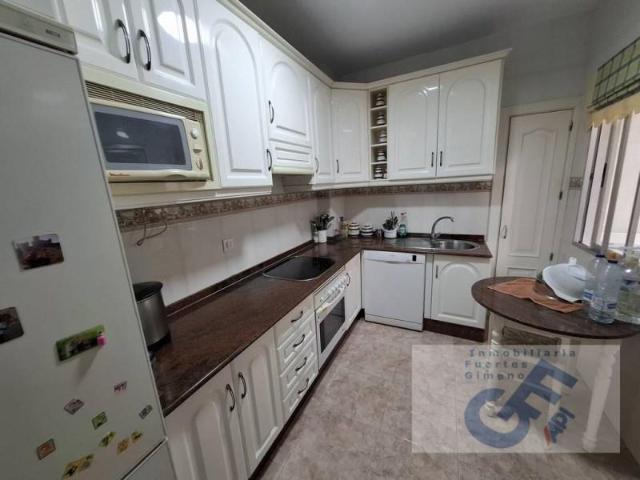 Apartamento en venta en Pozoblanco
