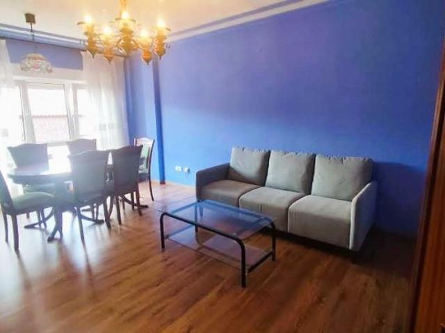 Apartamento en venta en Pravia, Praúa