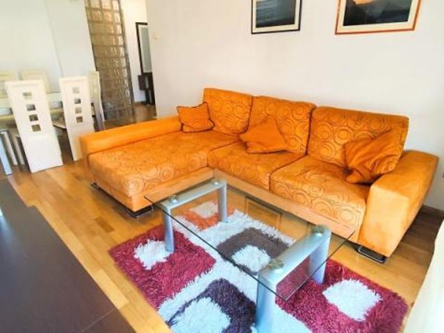 Apartamento en venta en Pravia, Praúa