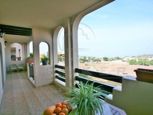 Apartamento en venta en Tenerife, Puerto De La Cruz