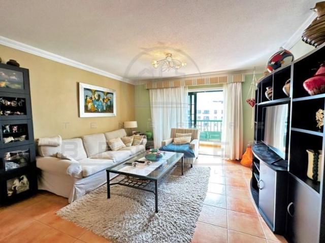 Apartamento en venta en Tenerife, Puerto De La Cruz