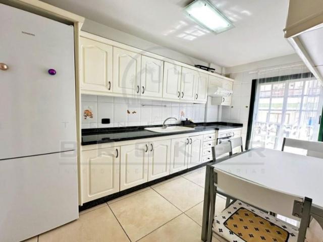 Apartamento en venta en Tenerife, Puerto De La Cruz