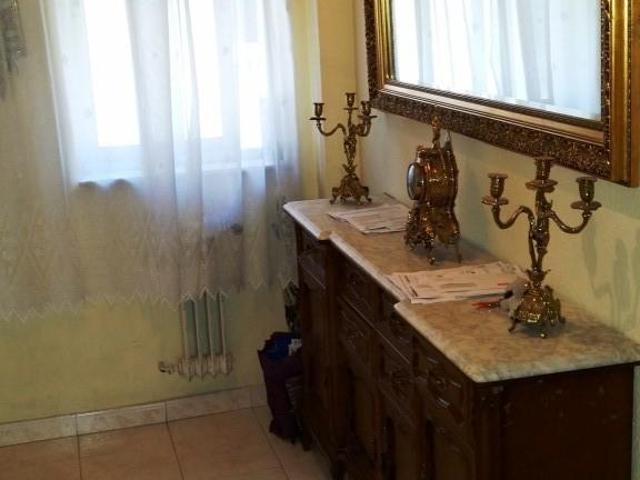 Apartamento en venta en Salamanca, Garrido