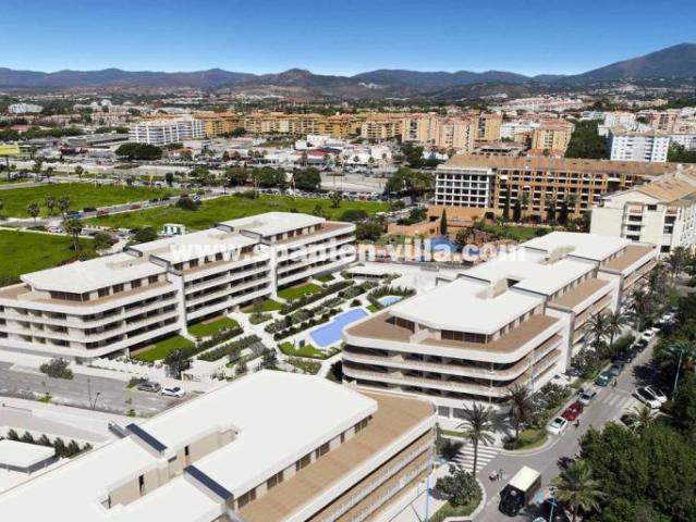 Apartamento en venta en San Pedro, Castilla-La Mancha