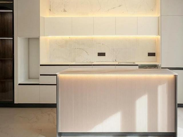 Apartamento en venta en Baix Llobregat, Catalunya