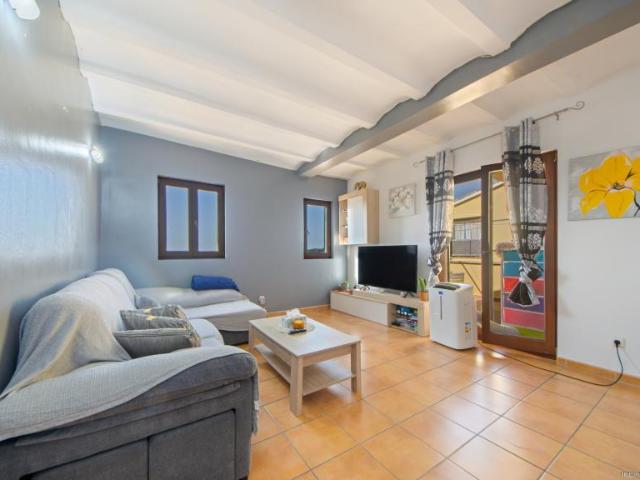 Apartamento en venta en Sant Joan