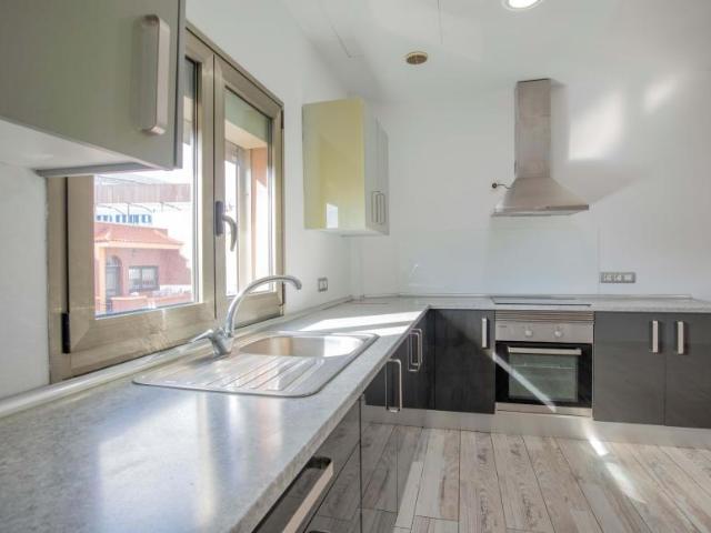 Apartamento en venta en Tenerife, Canarias