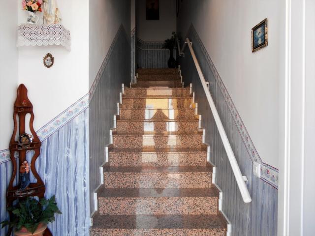 Apartamento en venta en Santa Marta