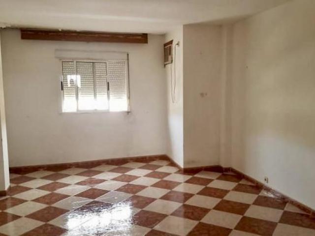 Apartamento en venta en Santa Marta, Badajoz