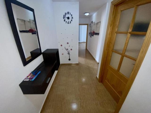 Apartamento en venta en Santa Marta