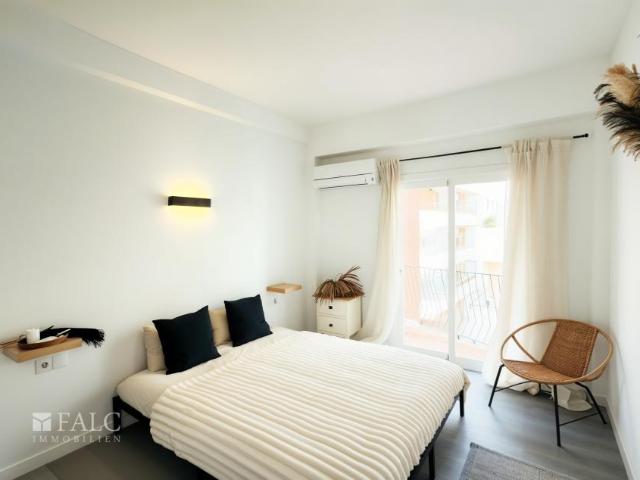 Apartamento en venta en s'Arenal, Palma