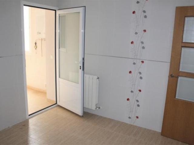 Apartamento en venta en Socuéllamos, Castilla-La Mancha
