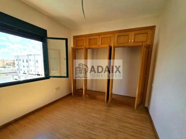 Apartamento en venta en Socuéllamos, Castilla-La Mancha