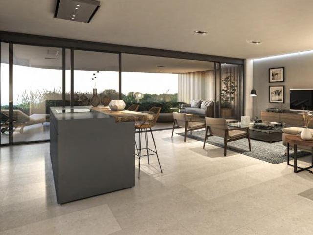 Apartamento en venta en Sotogrande, Campo de Gibraltar