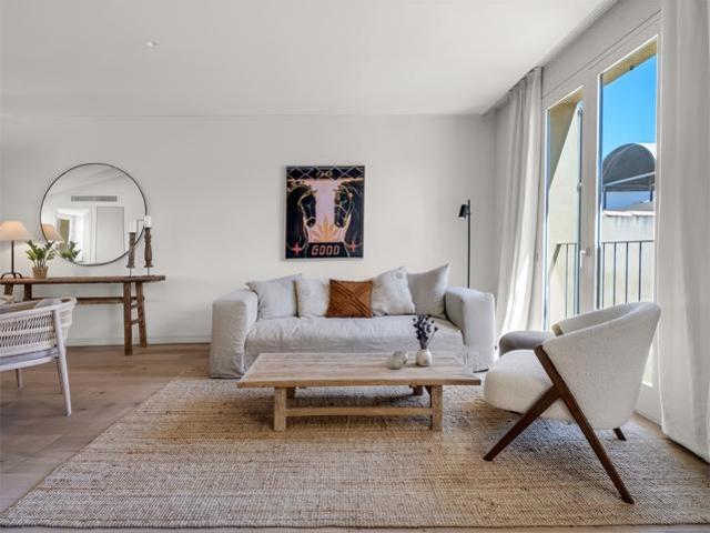 Apartamento en venta en Helechosa De Los Montes, Extremadura