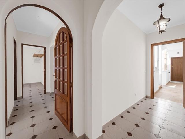 Apartamento en venta en Helechosa De Los Montes, Extremadura