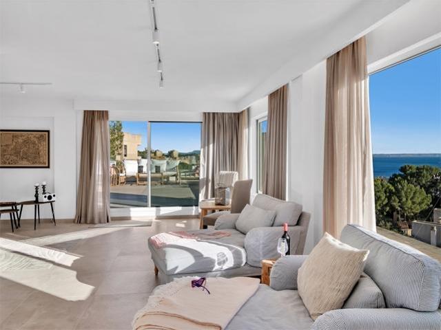 Apartamento en venta en Helechosa De Los Montes, Extremadura