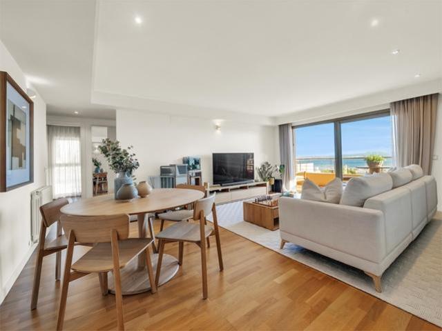 Apartamento en venta en Helechosa De Los Montes, Extremadura