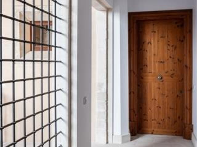 Apartamento en venta en Helechosa De Los Montes, Extremadura